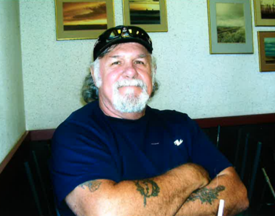 smith, charles