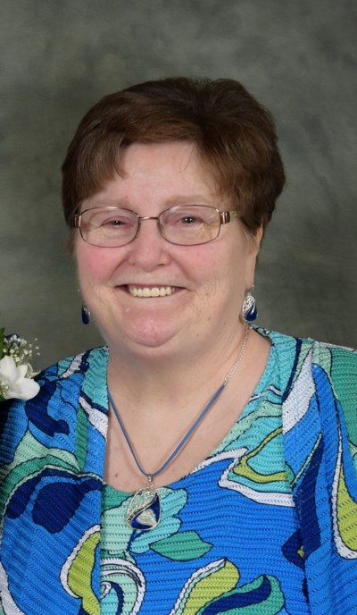 sowden-photo
