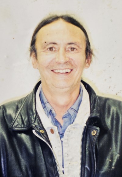 st-dennis_dwayne