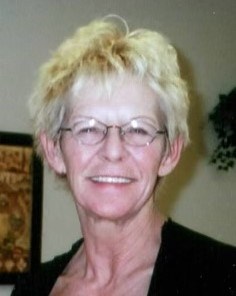 stafford_grace