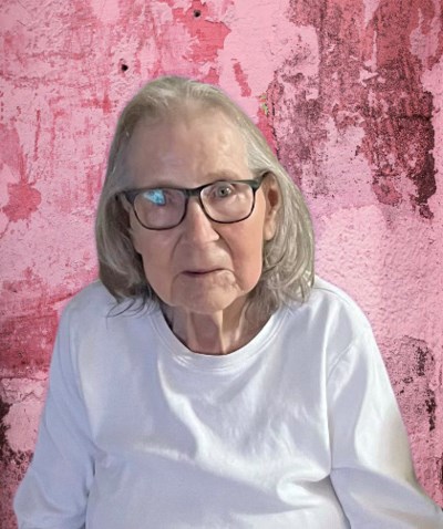stein-dorothy
