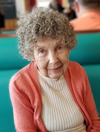 stevenson_wilma