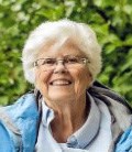 stewardson-margaret-photo-crop-for-obit-and-website