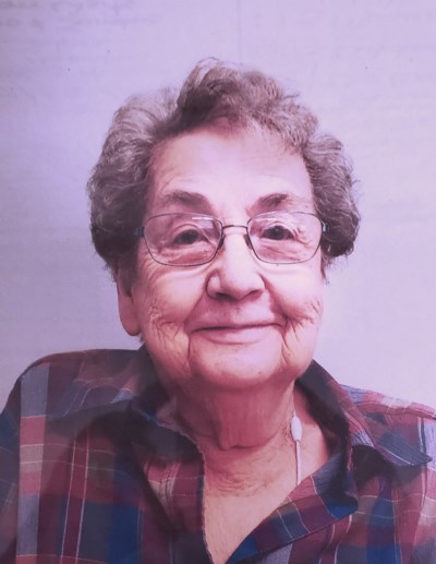 thelma-johnsons-photo-for-obituary