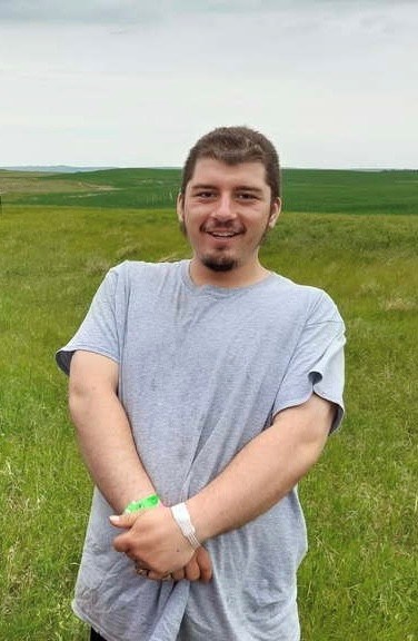 tindall_brandon