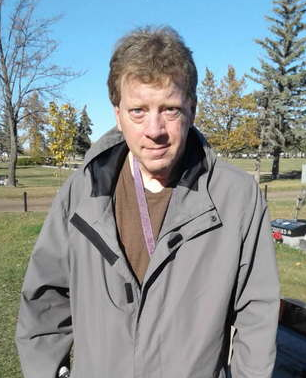 tremblay-rick