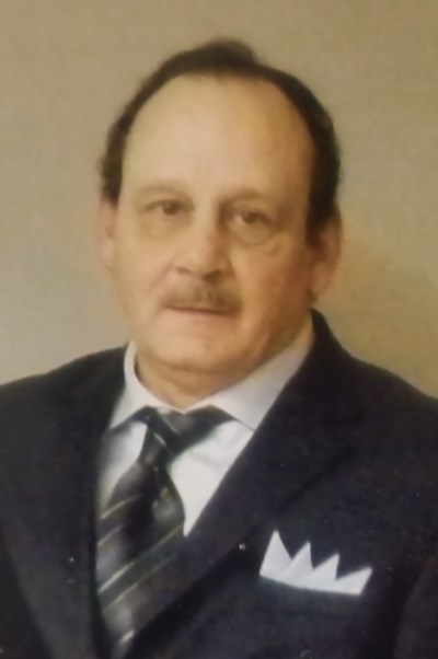 utman-stanley-photo