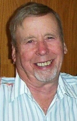 Veeder Obit Photo 2