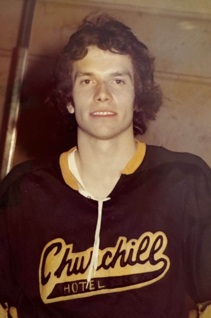 walchuk_murray