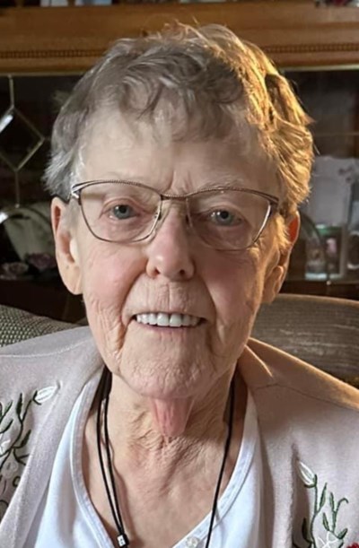 watson_marjorie