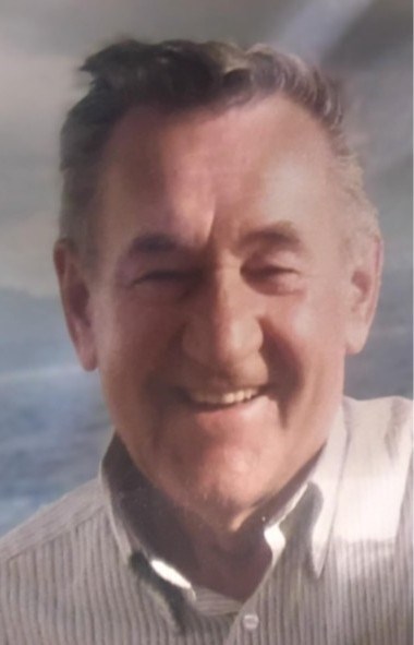 weinheimer_reinhold