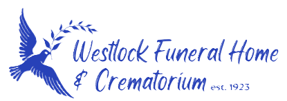 westlock-funeral