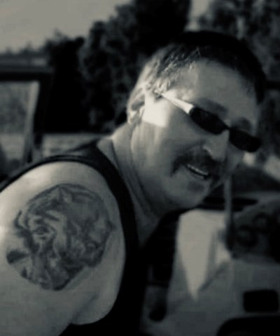 White_Michael 2