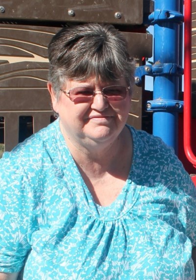 whitsitt obituary photo