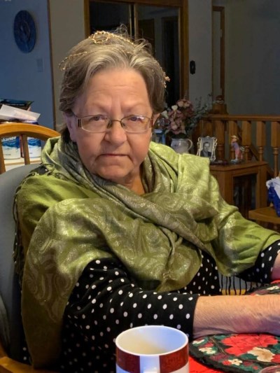 widenmaier_donna