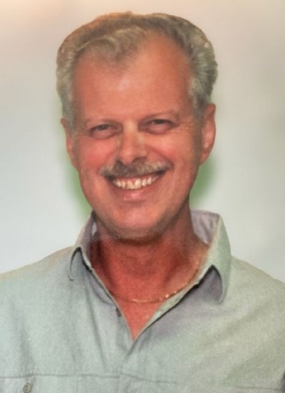 Williams_Robert