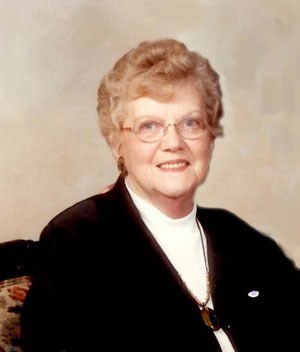 WoodwardJoan
