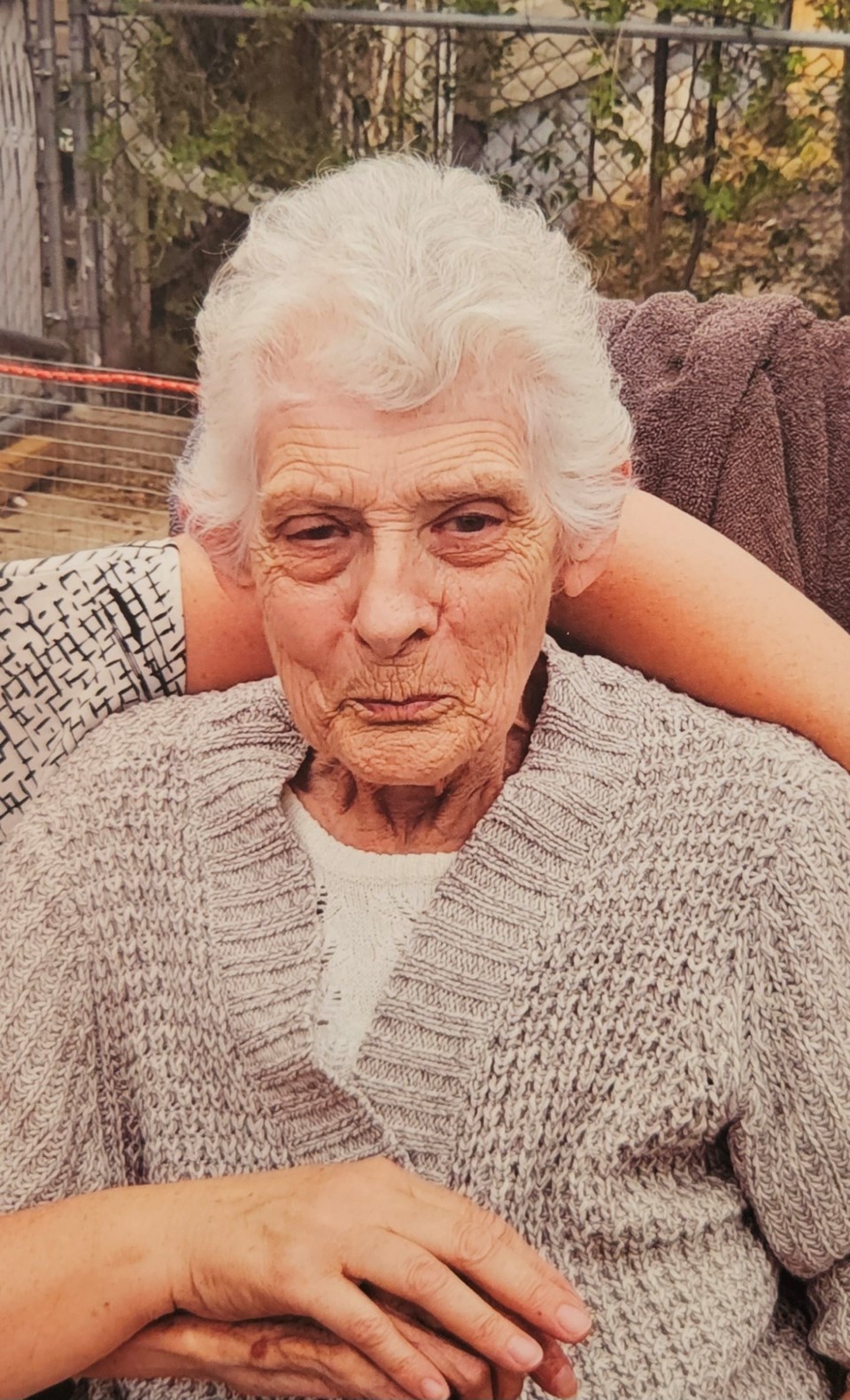 wright-yvonne