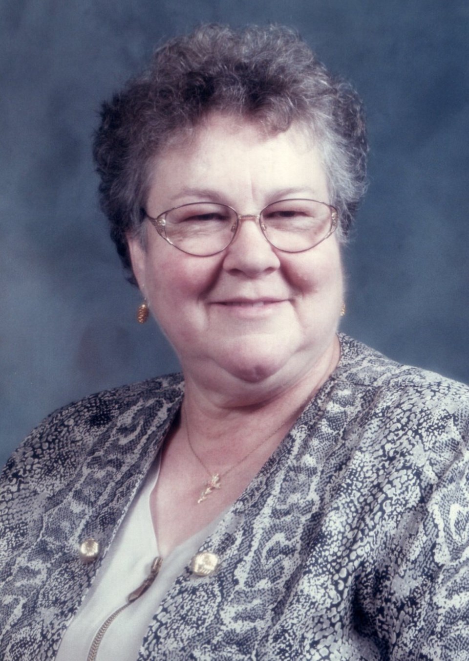 wright_rose-marie