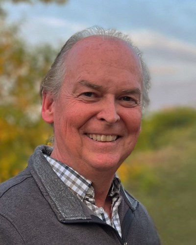 wutke-craig
