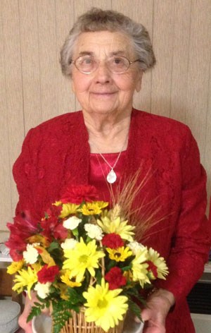 Zabolotney_Gladys
