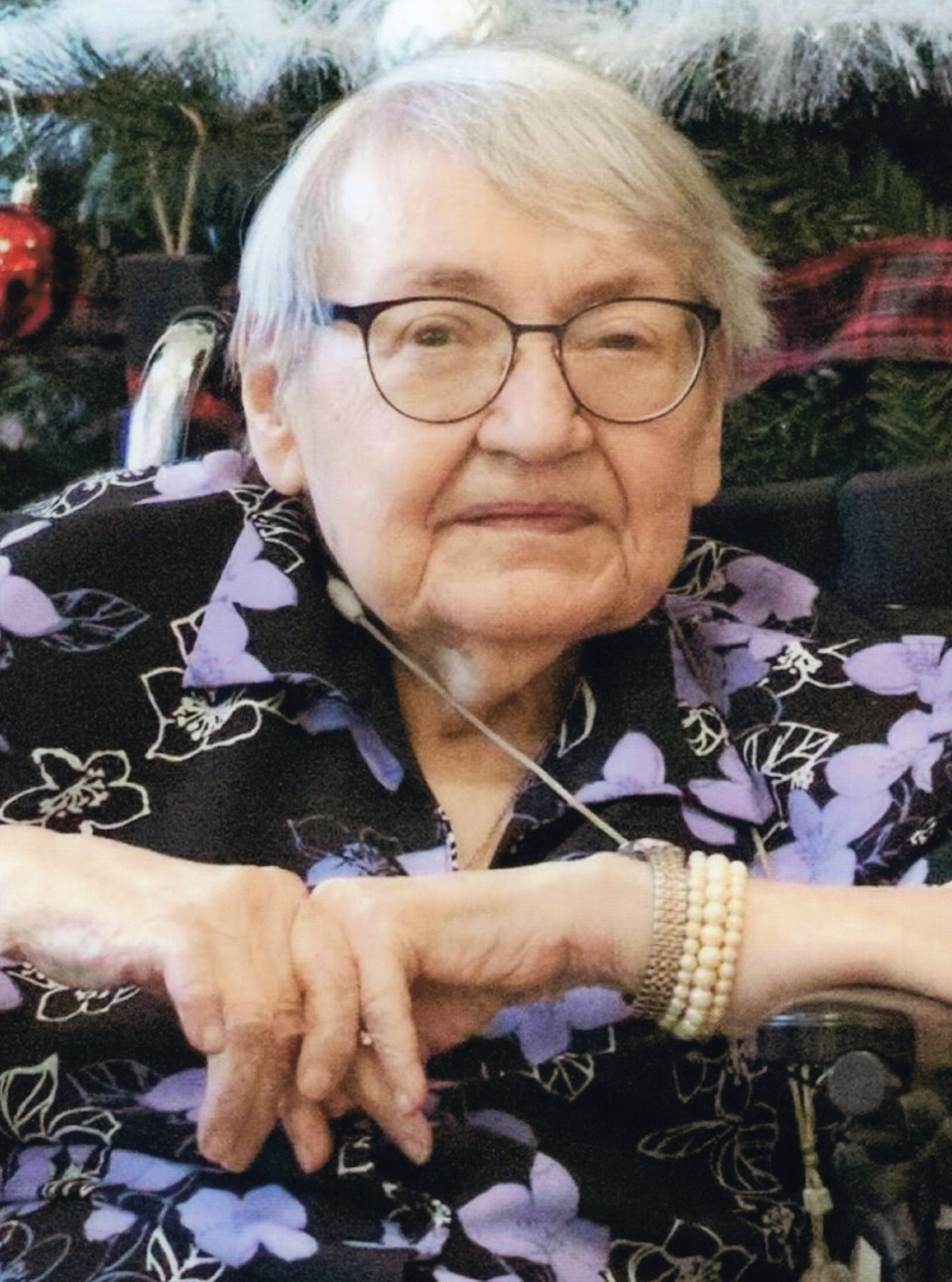zaremba_helen