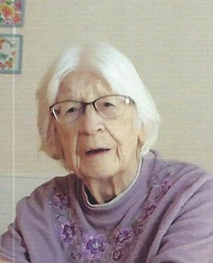 Zumstein_Ruby