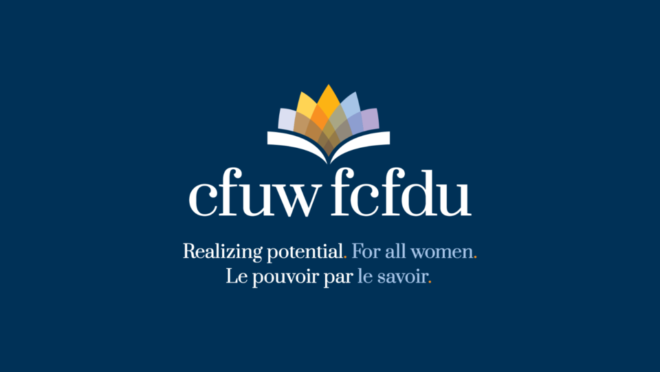 cfuw-national-logo