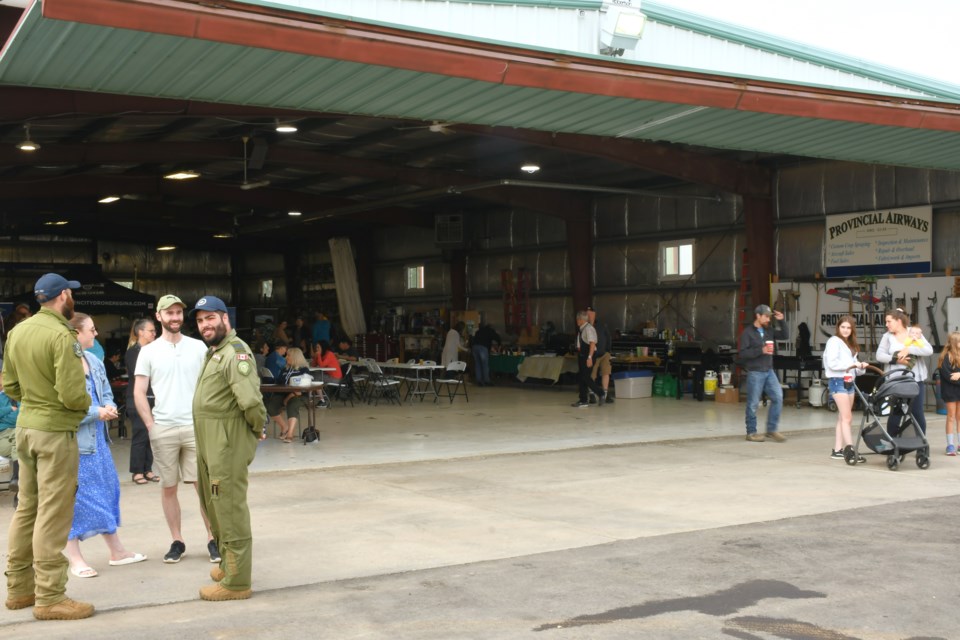 mjfc-breakfast-hangar