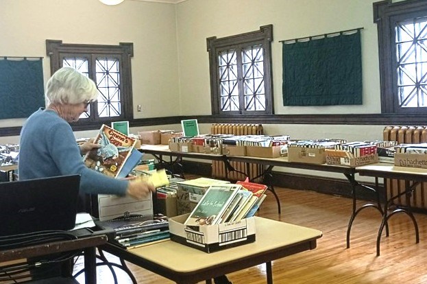 friends-of-library-crop