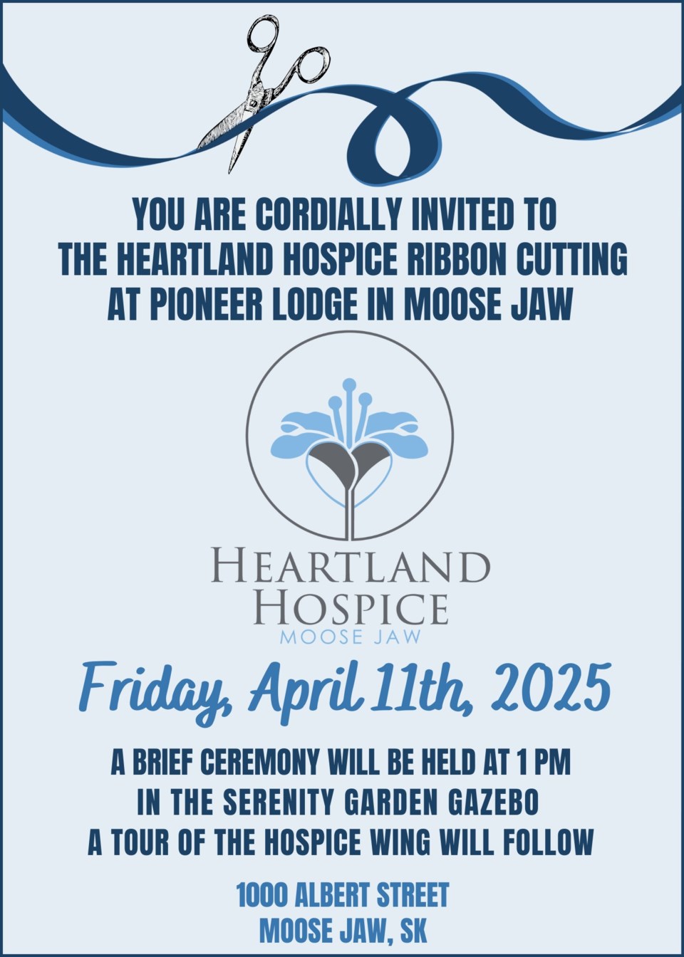 heartland-hospice-ribbon-cut-invite