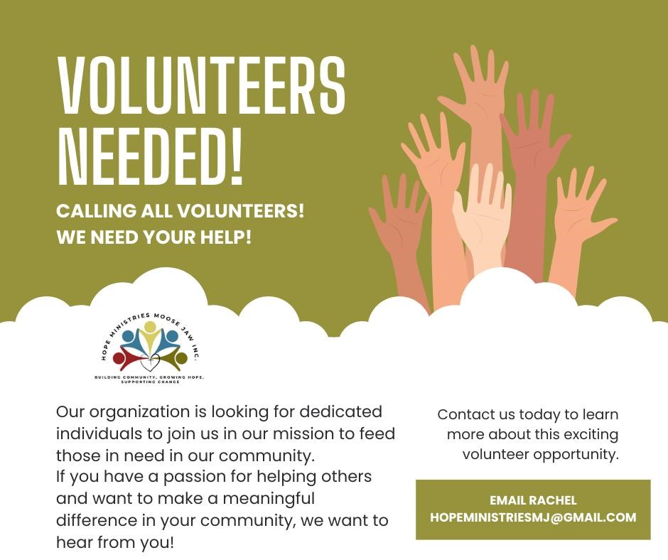 hope-ministries-volunteers