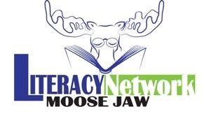 MJ Literacy Network