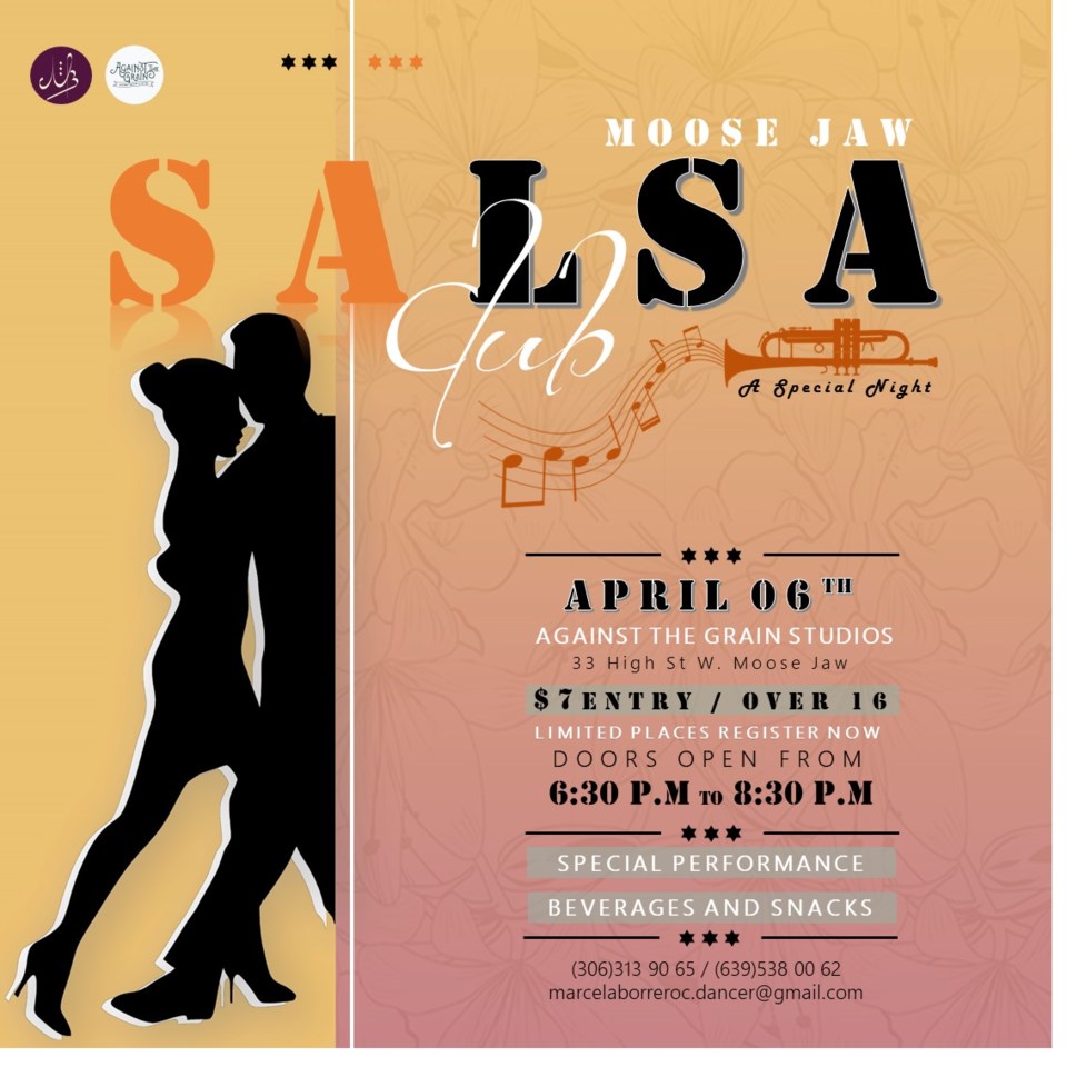 moose-jaw-salsa-club