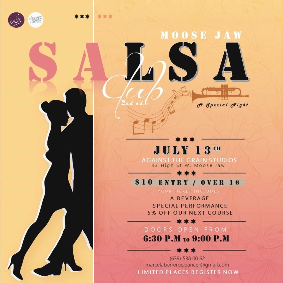salsa-club-2