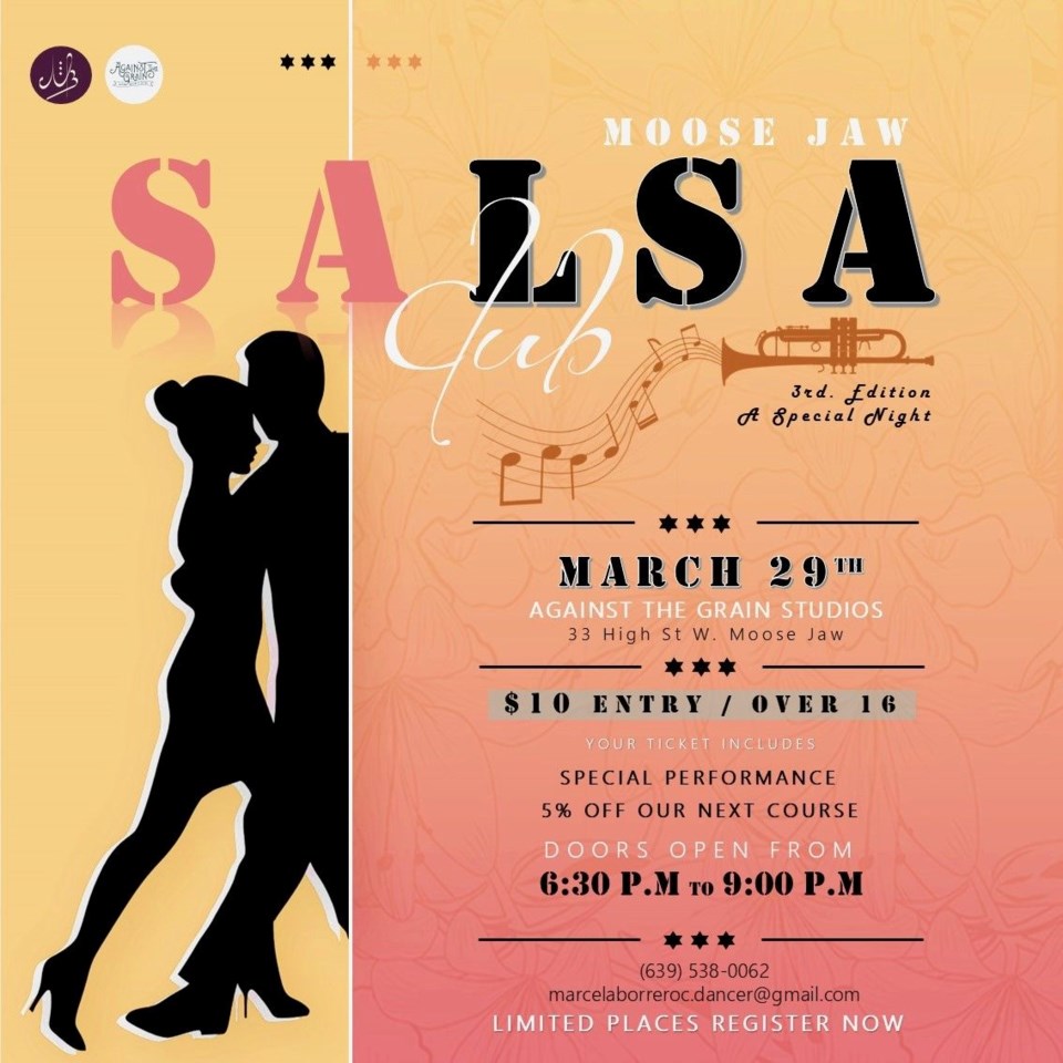 salsa-club-march-2025