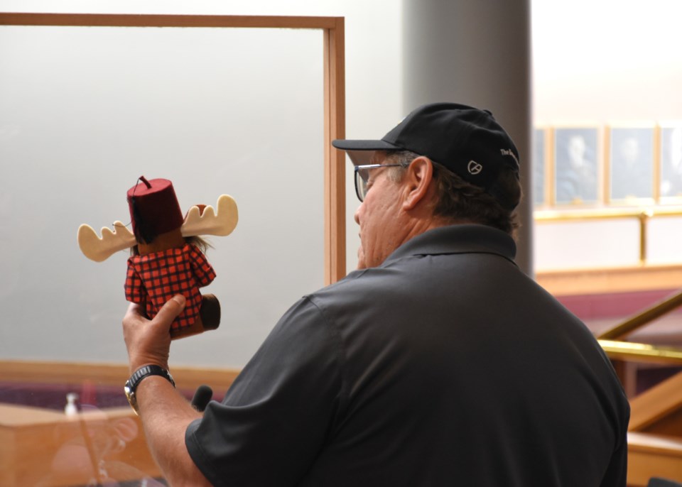 aaron-ruston-shriners-moose