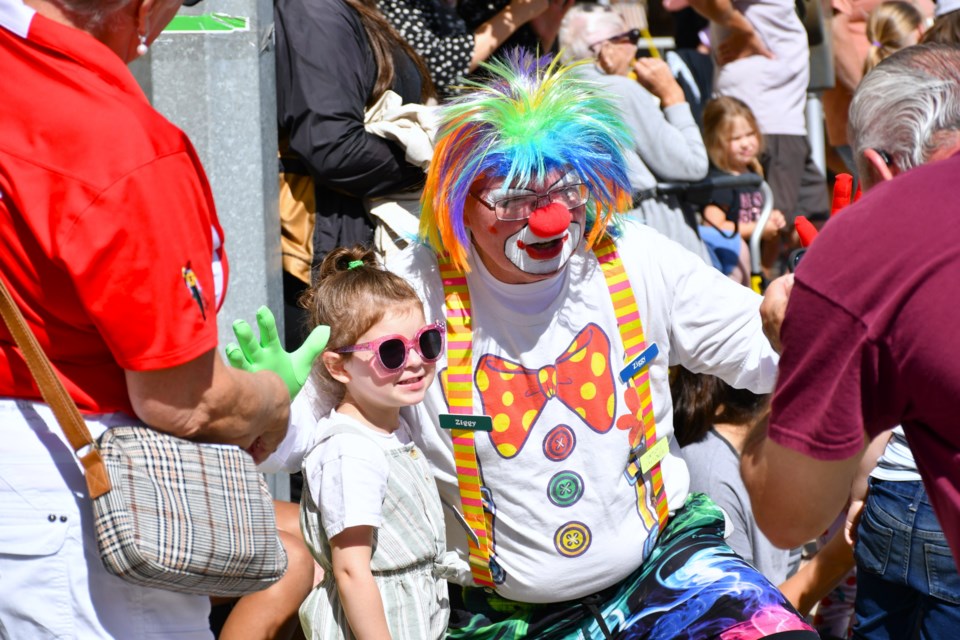 shriners-parade-92