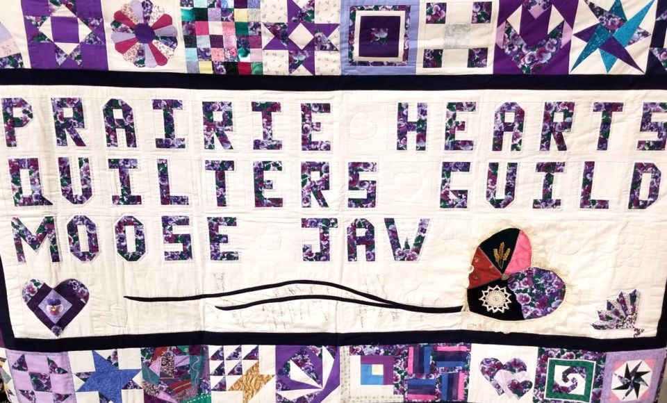 prairie-hearts-quilt-wdm