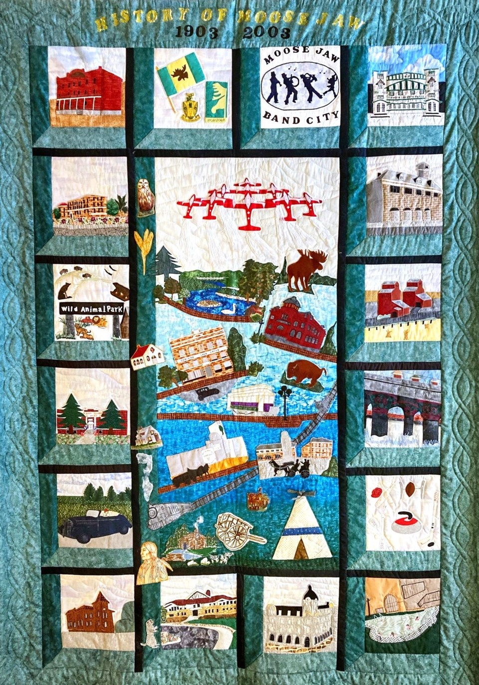 wdm-heritage-quilt