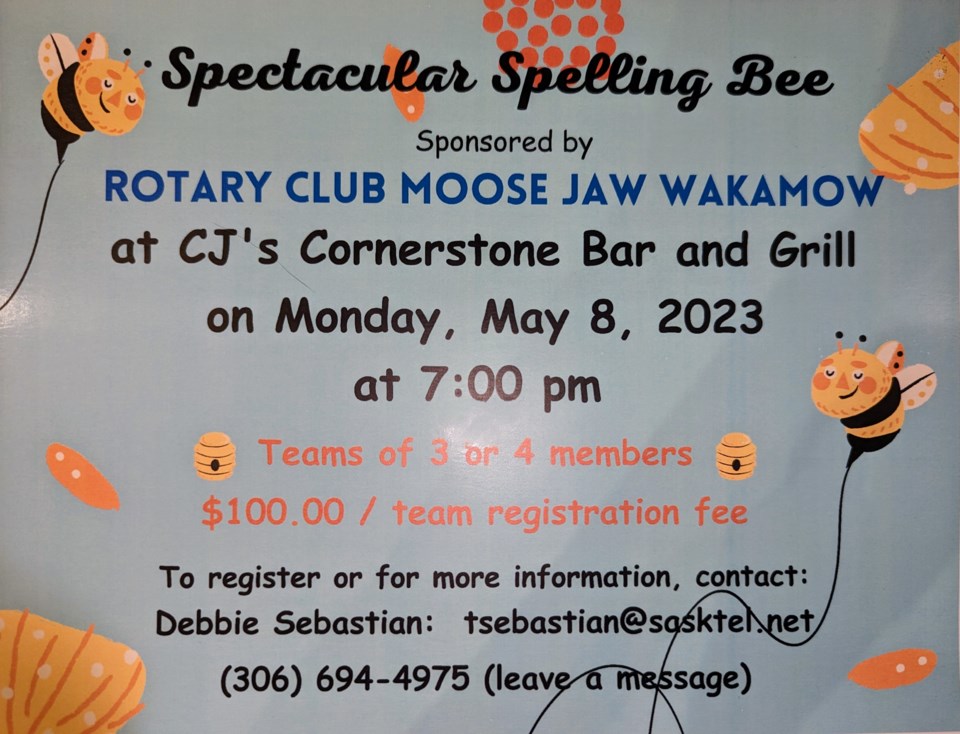 rotary-wakamow-spectacular-spelling-bee-may-8-2023