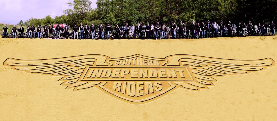 southern-independent-riders-from-facebook