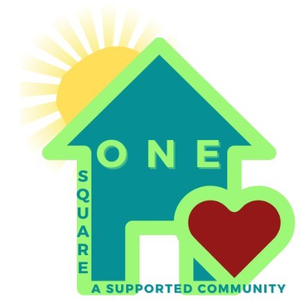 Square One Community Inc.