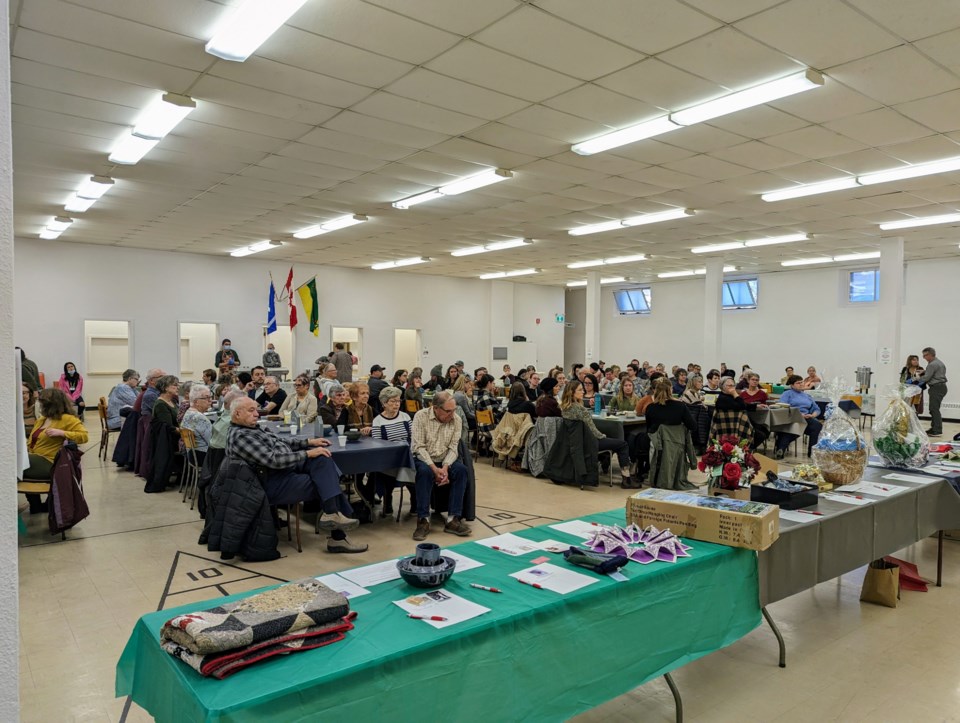 close-to-200-people-filled-the-st-andrews-united-social-hall-to-support-empty-bowls