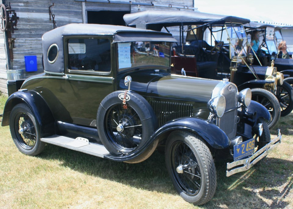 sukanencarshow24