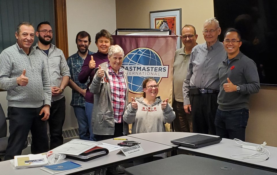 toastmasters submitted nov 2019
