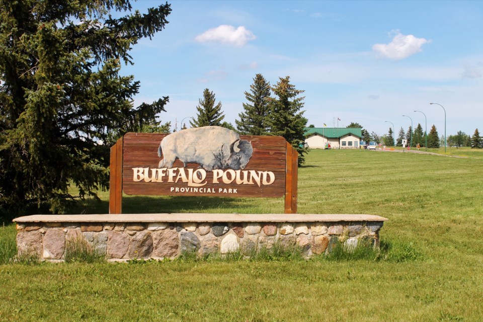 buffalo_pound_sign