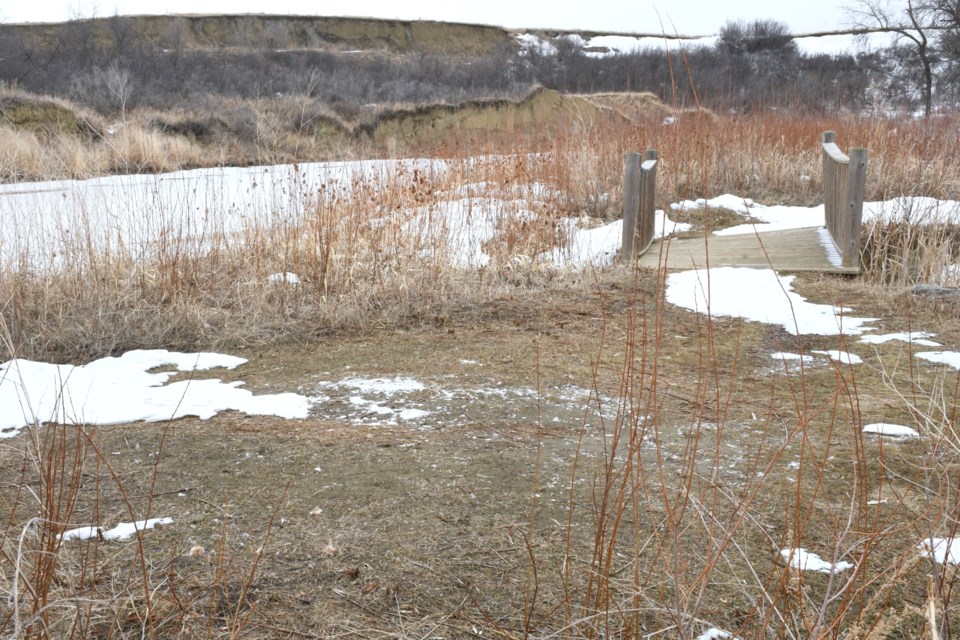 wakamow-walking-trail