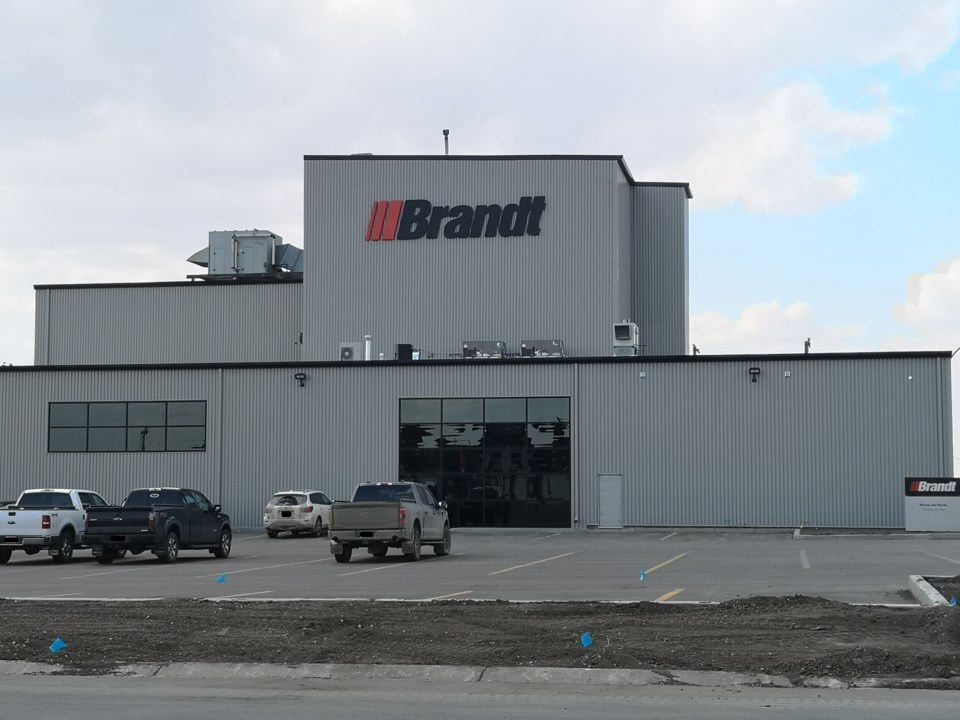 brandt-moose-jaw