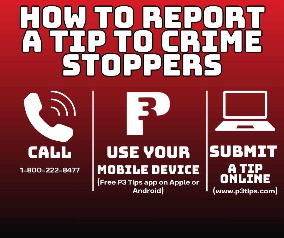 crime-stoppers
